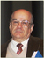 Federico Corriente