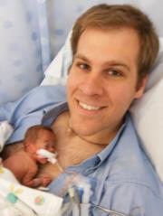 Thomas Eric Ruthford