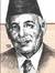 محمد محمد حسين
