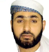 أمير بن محمد المدري