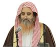 Ebook Fortress of the Muslim read Online! Ebook Fortress of the Muslim read Online!
