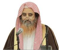 سعيد بن علي بن وهف القحطاني profile picture