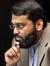 Abu Ammaar Yasir Qadhi