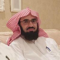 علي بن محمد العمران profile picture