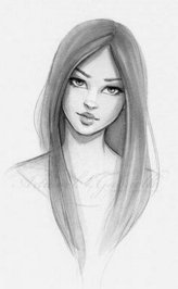 Sam Dawn profile picture