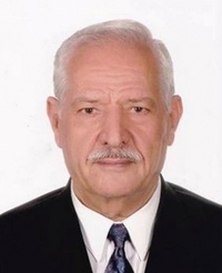 عبد الله الدنان