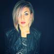 Ebook New Girl read Online! Ebook New Girl read Online!