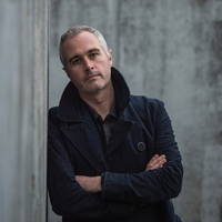 Adrian J. Walker profile picture