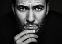 Ish Ait Hamou profile picture