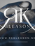R.K. Gleason