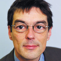 John Appleby profile picture