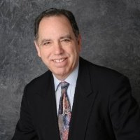 William Natale