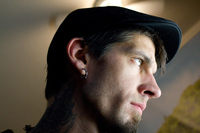 Brian M. Taylor