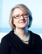 Clare A. Lees
