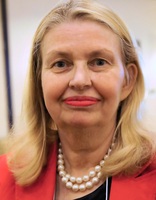 Susan Jacoby