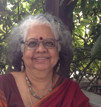 Poile Sengupta profile picture