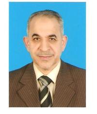 علاء الدين المدرس