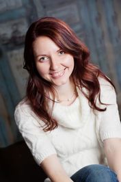 Ellie Cahill profile picture