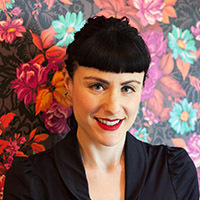 Jill Diamond profile picture