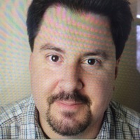 Lucas Turnbloom profile picture