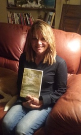 Karen Devaney