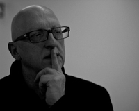 Carlos Tê