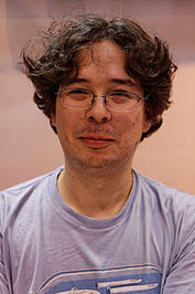 Philippe Ogaki profile picture