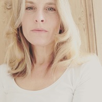 Alice   Adams profile picture