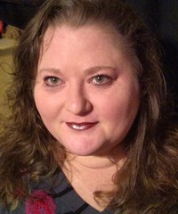Carolyn Haven profile picture