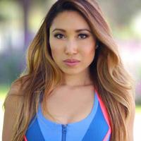 Cassey Ho