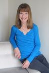 Heather   Johnson