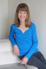 Heather   Johnson