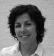 Suzanne Cotter