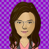 Summerita Rhayne profile picture