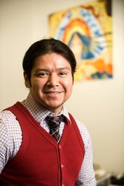 William Pérez profile picture