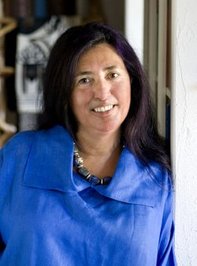 Mary Romero profile picture
