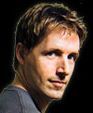 Joe McGinniss Jr. profile picture