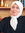 Rabia C...