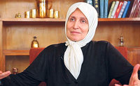 Rabia Christine Brodbeck profile picture