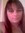 Stacy M...