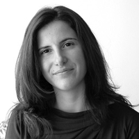 Ana Pessoa profile picture