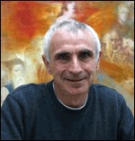 Peter  Lord profile picture