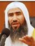 وحيد عبد السلام بالي وحيد عبد السلام بالي