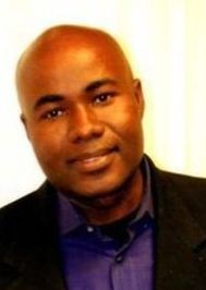 Carl Mathis profile picture