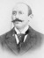 Alfred Dreyfus