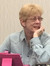 Kathleen Rice Adams