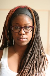 Aricka Foreman profile picture