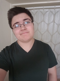 Nikolai Joslin profile picture