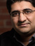 Osama A. Hashmi