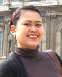 Sukawarsini Djelantik